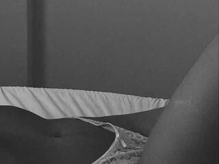 Еротски видео цхат missmeggy