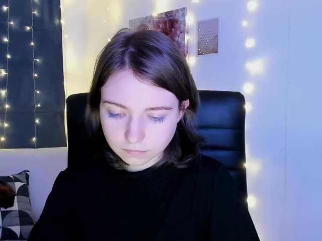 Емитовање снимка екрана missmeggy