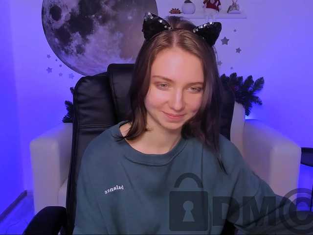 Емитовање снимка екрана missmeggy