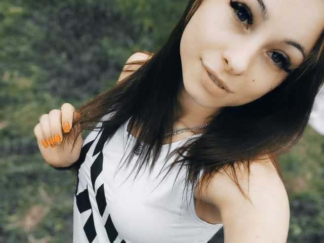 Слика профила TastyMelanie