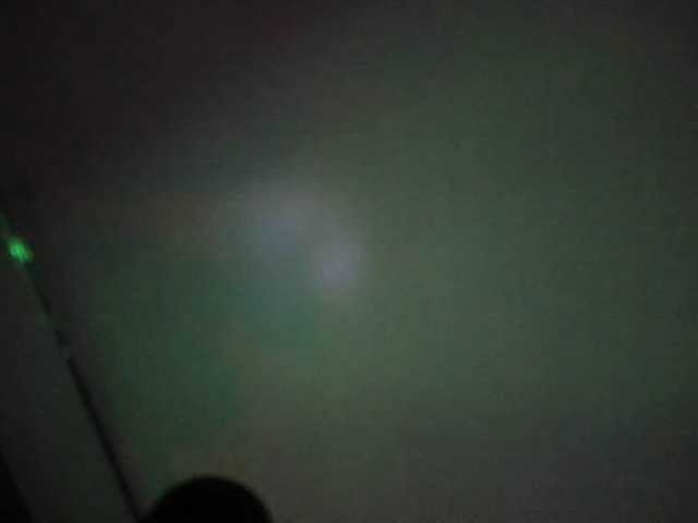 Емитовање снимка екрана missmisaa1