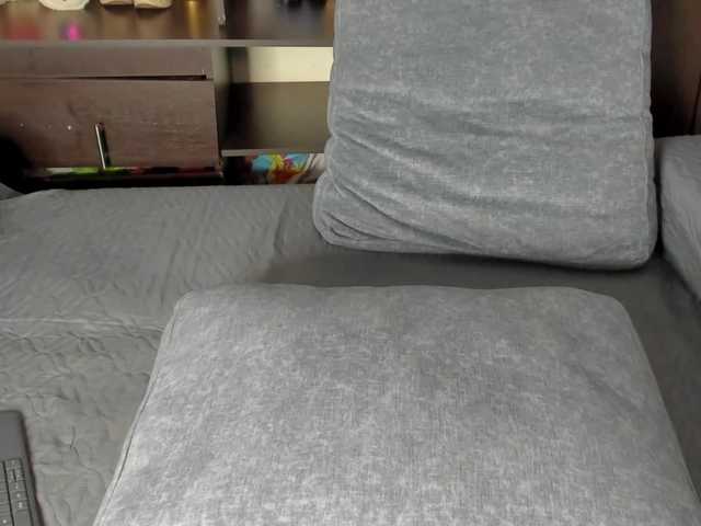 Емитовање снимка екрана missmisaa1