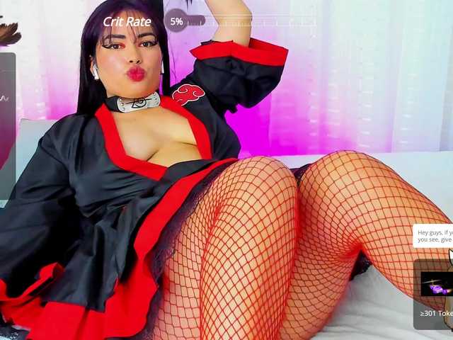 Фотографије missmorgana feliz halloween favorite number 11, 33, 69, 333 stars#latina #ass #cum #fuck #squirt #lovense #naughty