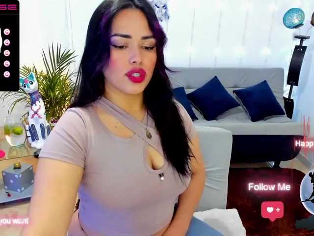 Фотографије missmorgana Incredible Joi With Cum Countdown From Your Favourite Mistress ! !! - PVT OPEN - LOVENSE ON! #latina #blowjob #handjob #joi #latina #blowjob #handjob #curves #sexooral #pussplay #Speakdirty #bigass #bigboobs #sexo #anal #joi #fuck #single #hard