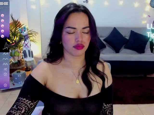 Фотографије missmorgana Incredible Joi With Cum Countdown From Your Favourite Mistress ! Are we going to have a horny MONDAY?!! - PVT OPEN - LOVENSE ON! #latina #blowjob #handjob #joi #latina #blowjob #handjob #curves #sexooral #pussplay #Speakdirty #bigass #bigboobs