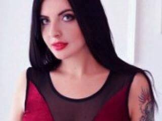 Еротски видео цхат missmurder5