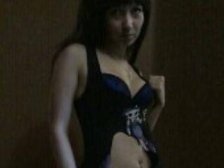 Еротски видео цхат missnastia