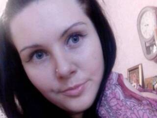 Еротски видео цхат missnastyn