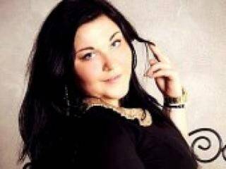 Еротски видео цхат missnatik