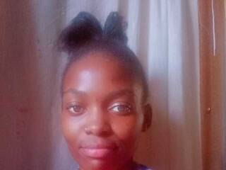 Еротски видео цхат MissNaughtygirll