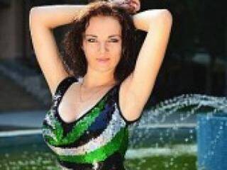 Еротски видео цхат MissNelly