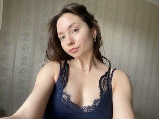 Еротски видео цхат missNicole