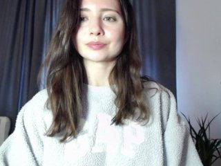 Еротски видео цхат missNicole