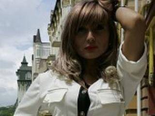 Еротски видео цхат missnomi