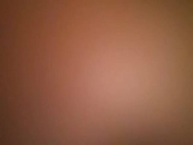 Емитовање снимка екрана Missorgasm