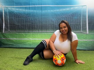 Еротски видео цхат misspenelopenipples