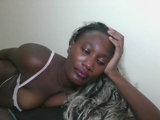 Еротски видео цхат Missprettygal