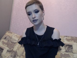 Емитовање снимка екрана -Miracle-