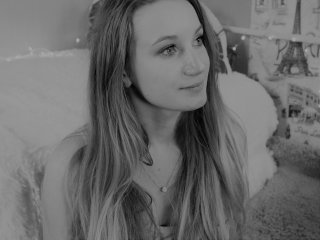 Слика профила TIGRRA_