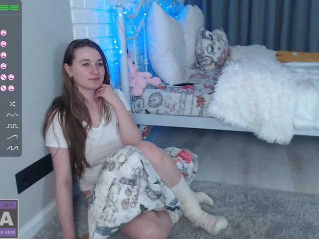 Емитовање снимка екрана TIGRRA_