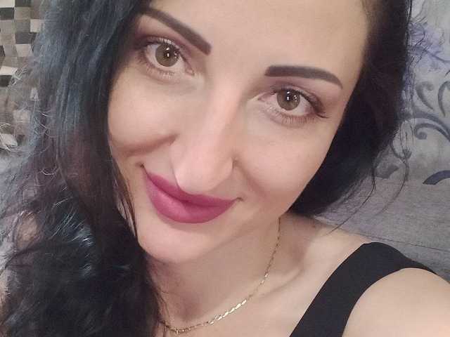 Слика профила MissRossi