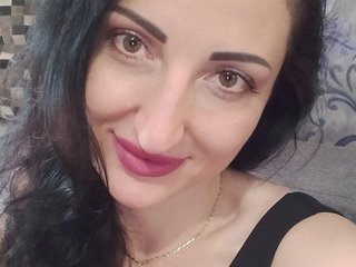 Еротски видео цхат MissRossi