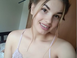 Слика профила misss-mari