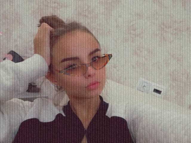 Слика профила misss-vikki