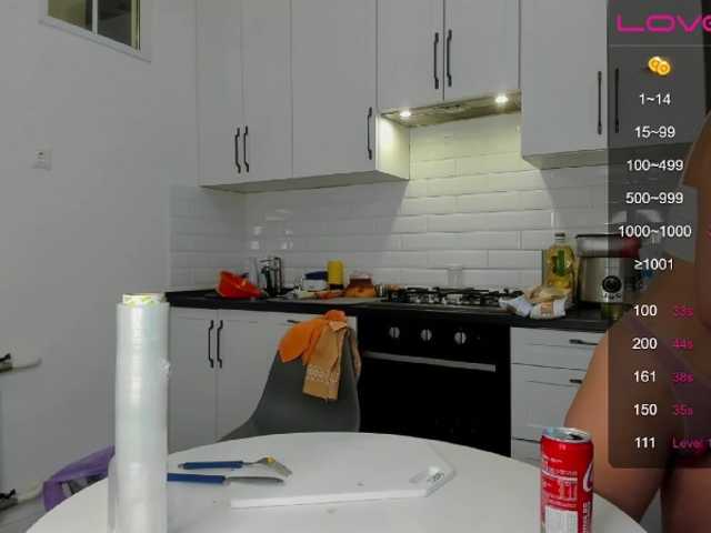 Емитовање снимка екрана misss-vikki