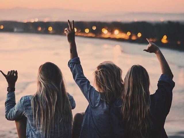 Слика профила misss-vikki