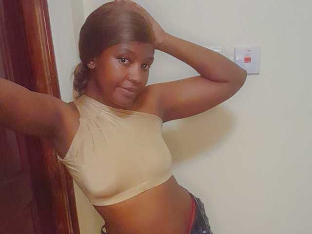 Слика профила Misssarah94