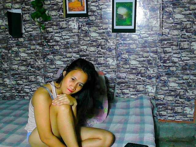 Фотографије MisssAsh21 lets play #pinay #naughty #philippines #gorgeous #asian good morning :)