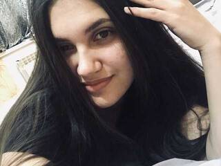 Еротски видео цхат missSen