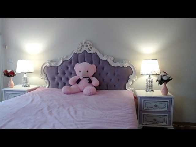 Емитовање снимка екрана MissSin