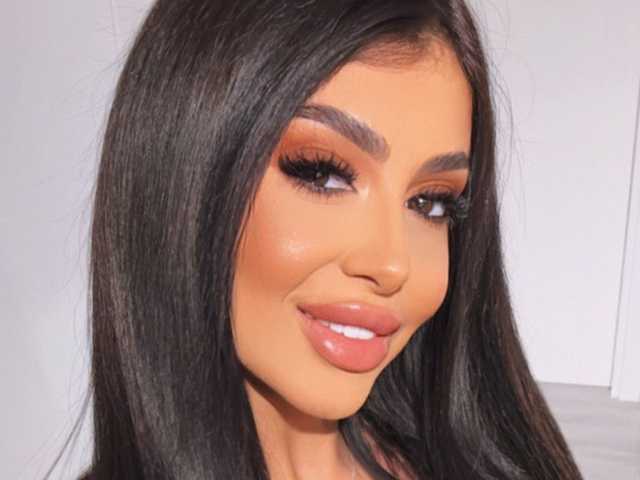 Слика профила MisssMegann