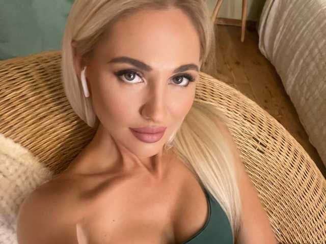 Слика профила MisssMira