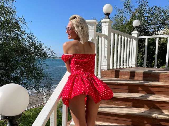 Слика профила MisssMira