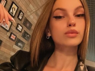 Еротски видео цхат MissSofiyka