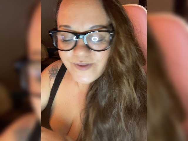 Емитовање снимка екрана Misssuckalot