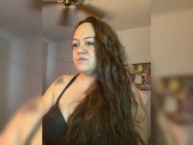 Емитовање снимка екрана Misssuckalot