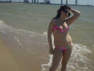 Еротски видео цхат misssweat