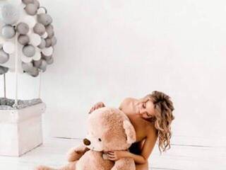 Еротски видео цхат MissSweets