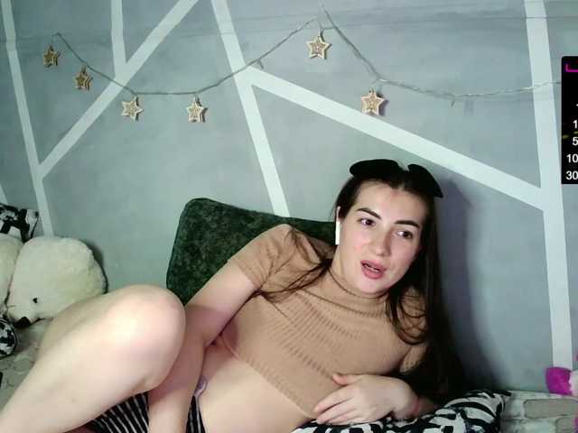 Фотографије misstasy hello✌this is my FANSLY, there are a lot of interesting things there https://fansly.com/miss_tasy