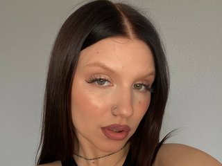 Еротски видео цхат its_nicki_m