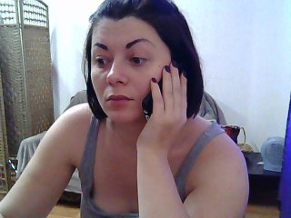 Емитовање снимка екрана MISSVICKY1