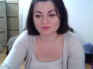 Емитовање снимка екрана MISSVICKY1