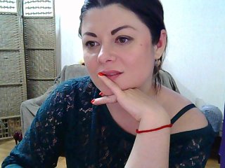 Емитовање снимка екрана MISSVICKY1