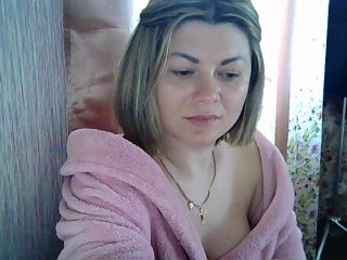 Емитовање снимка екрана MISSVICKY1