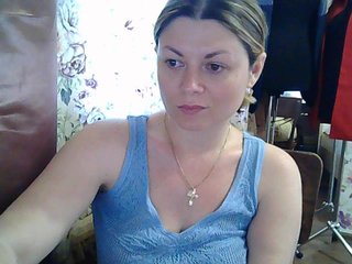Емитовање снимка екрана MISSVICKY1