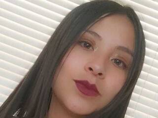 Еротски видео цхат MissViolett